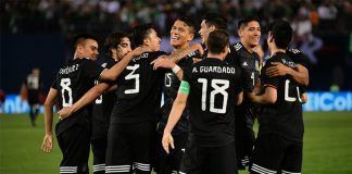 ESPECIAL / TRI por Europa
