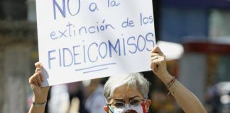 Se Comenta Solo Con…. / Científicos