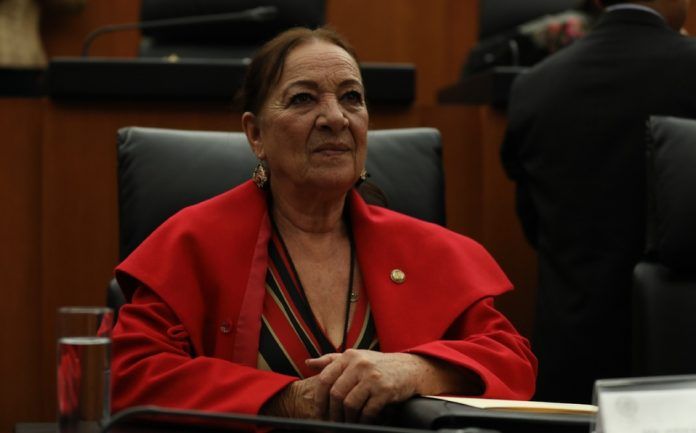 senadora-morena-lucia-trasvina-morena