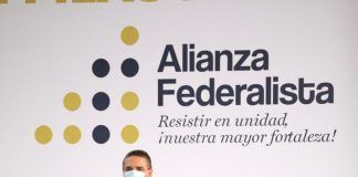 La Columna / Asuma las consecuencias señor de sus errores presidente