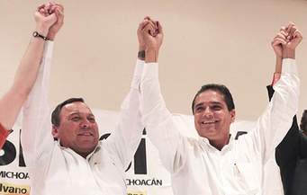 silvano-zambrano