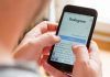 Instagram lanza Salas en vivo