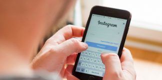 Messenger se fusionó con mensajes de Instagram