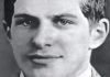 Cultura / William Sidis, el hombre más inteligente del mundo