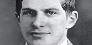 Cultura / William Sidis, el hombre más inteligente del mundo