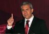 Bajo Nivel de Aprobación de Alcaldes de Morena de Cara al Inicio de la Precampaña en el Edomex
