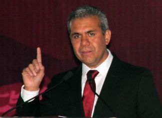 Bajo Nivel de Aprobación de Alcaldes de Morena de Cara al Inicio de la Precampaña en el Edomex