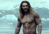 Jason Momoa, icónico personaje