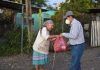 La Columna / Urge decretar alerta de género en Nueva Italia