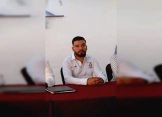 Michoacán / Ejecutan a balazos a tesorero de Cotija