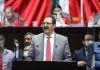 La Columna / «No más presupuesto para los moches»: PT