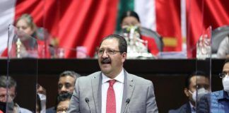 La Columna / «No más presupuesto para los moches»: PT