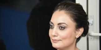 La Columna / Que la voz de las mujeres se escuche fuerte: Julieta