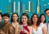 ‘De brutas, nada’, estereotipos alrededor de las mujeres