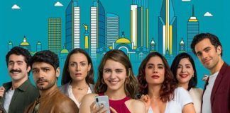 ‘De brutas, nada’, estereotipos alrededor de las mujeres