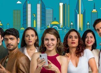 ‘De brutas, nada’, estereotipos alrededor de las mujeres