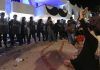 ONU-DH condena actos de agresión en Cancún