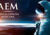 Formarán estudiantes mexicanos para misión satelital internacional