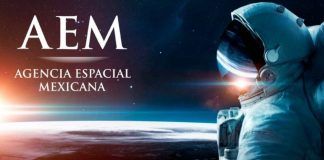 Formarán estudiantes mexicanos para misión satelital internacional