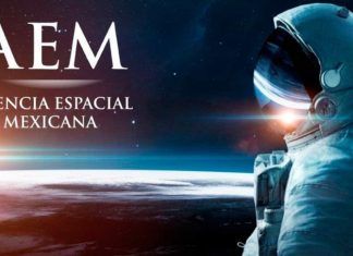 Formarán estudiantes mexicanos para misión satelital internacional