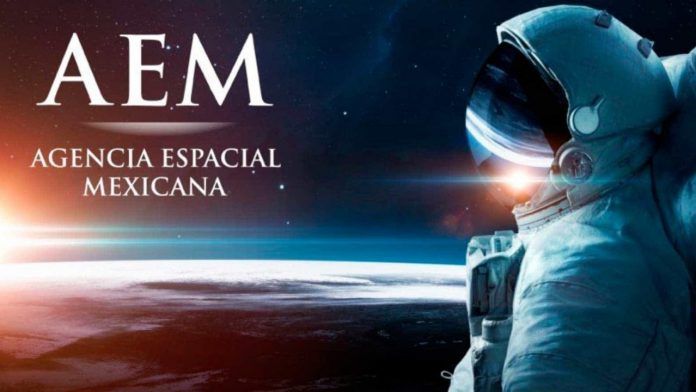 Agencia-espacila-mexicana-1280x720