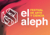Cultura / Retos de la difusión cultural