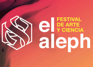 Cultura / Retos de la difusión cultural