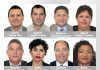 La Columna/ Diputados federales morenistas hundieron a los michoacanos
