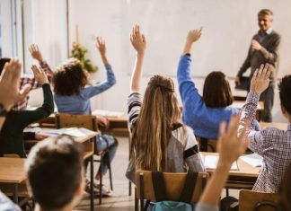Soluciones contra la recesión