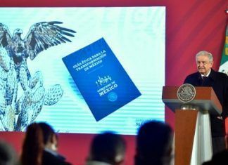 Artículo / El manual de Manuel