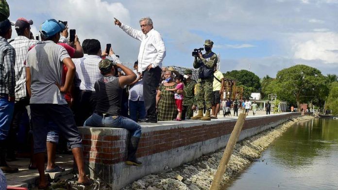 amlo-tabasco-15-nov