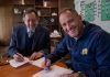 Andrés Lillini continuará como director técnico del Pumas
