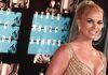 Padre de Britney Spears, renunciará a seguir como tutor legal de la cantante