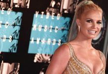 Britney Spears abortó en su juventud tras quedar embarazada de Justin Timberlake