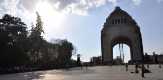 AMLO realizará conmemoración del 20 de noviembre
