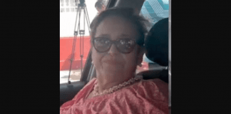 Falleció la hermana de AMLO