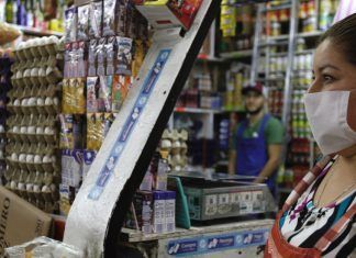 ESPECIAL / Cae productividad