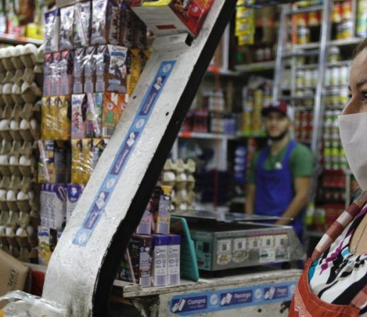 Gobierno recorta burocracia para Mipymes: REPSE tendrá un solo trámite y crédito de hasta 30 mdp