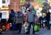 Personas en cuarentena por coronavirus, deben recibir apoyo psicológico