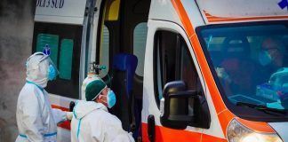 Inmunización a COVID-19 con el 70% de la población mundial vacunada: OMS