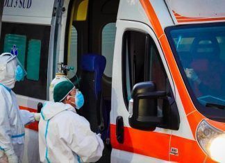 Inmunización a COVID-19 con el 70% de la población mundial vacunada: OMS