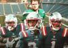 ESPECIAL / Jets por su primera victoria
