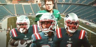 ESPECIAL / Jets por su primera victoria