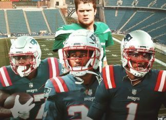 ESPECIAL / Jets por su primera victoria