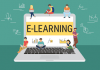 Jugar para aprender