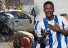 ESPECIAL / Joao Maleck ¿puesto en libertad?