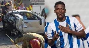 ESPECIAL / Joao Maleck ¿puesto en libertad?