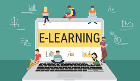Jugar para aprender