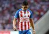 ESPECIAL / Chivas, sin disciplina