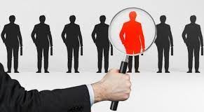 Malas Palabras / Esa aspiración mal alimentada por un amiguismo entre ignorantes